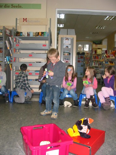 kiga_sr_ber2012_03_08 (9).JPG